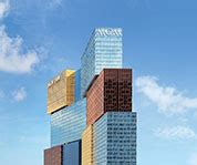 mgm grand careers macau|MGM, WHERE GREAT MOMENTS ARE MADE .